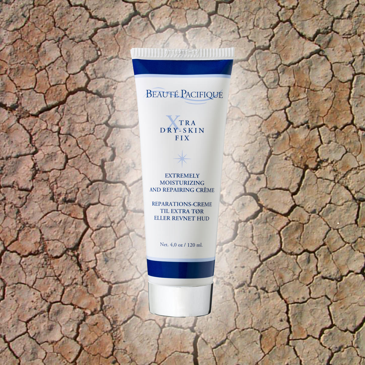 Kas ir psoriāze un kā ar to cīnīties?