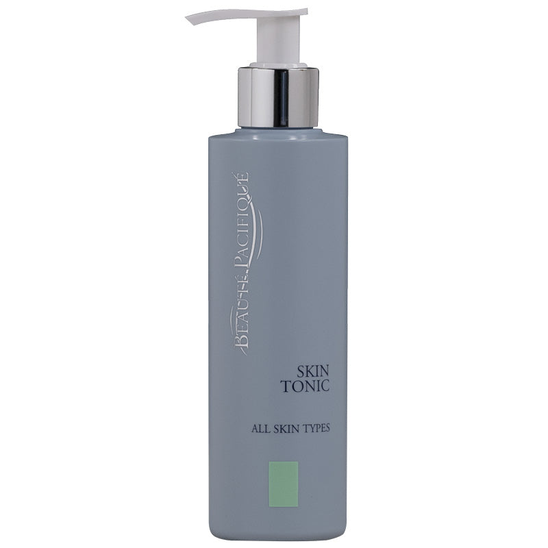 Toniks | kombinētai - taukainai ādai | ENRICHED TONER ALL SKIN TYPES | 200ml