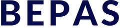bepas.eu