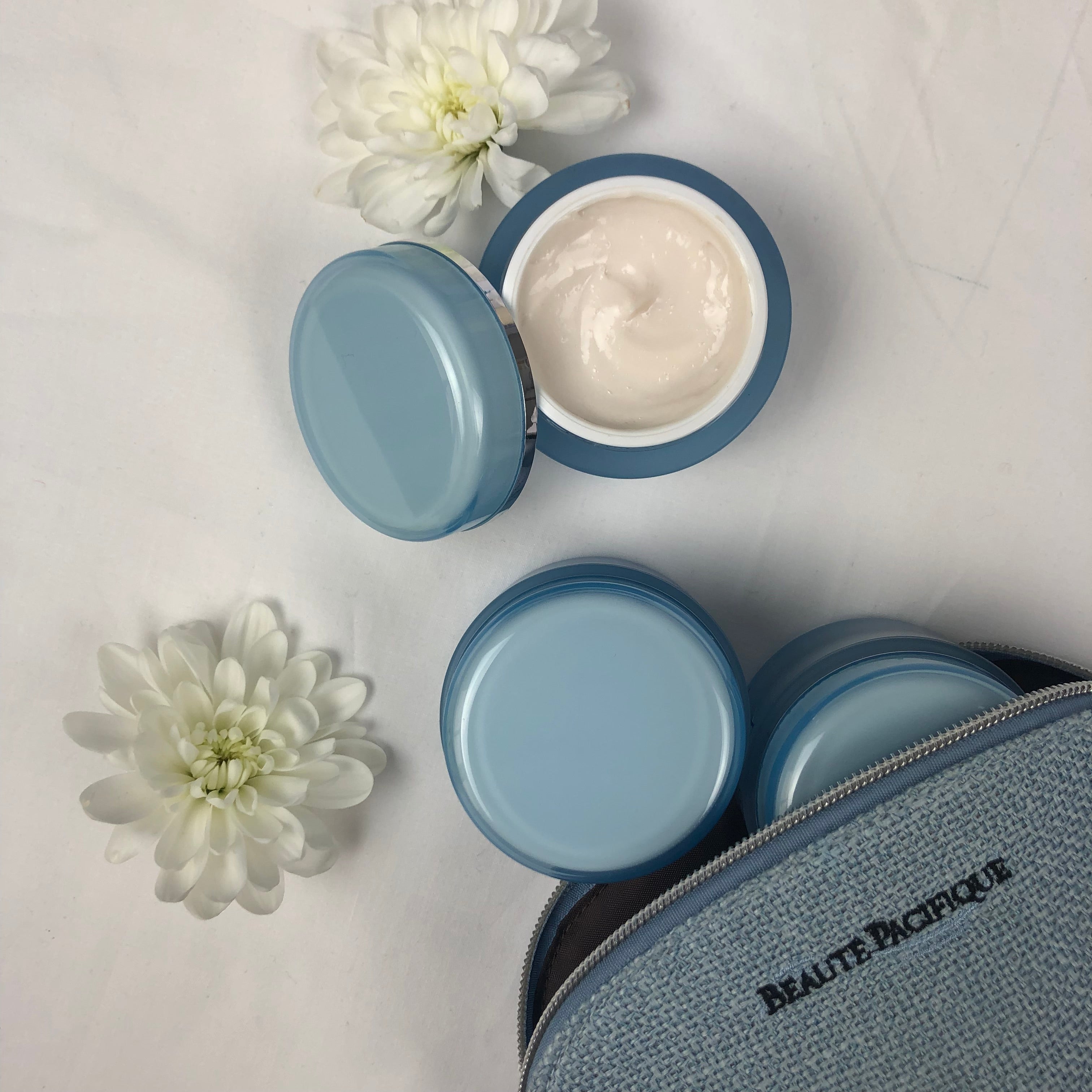 SUPERFRUIT |  Night Creme | 50ml