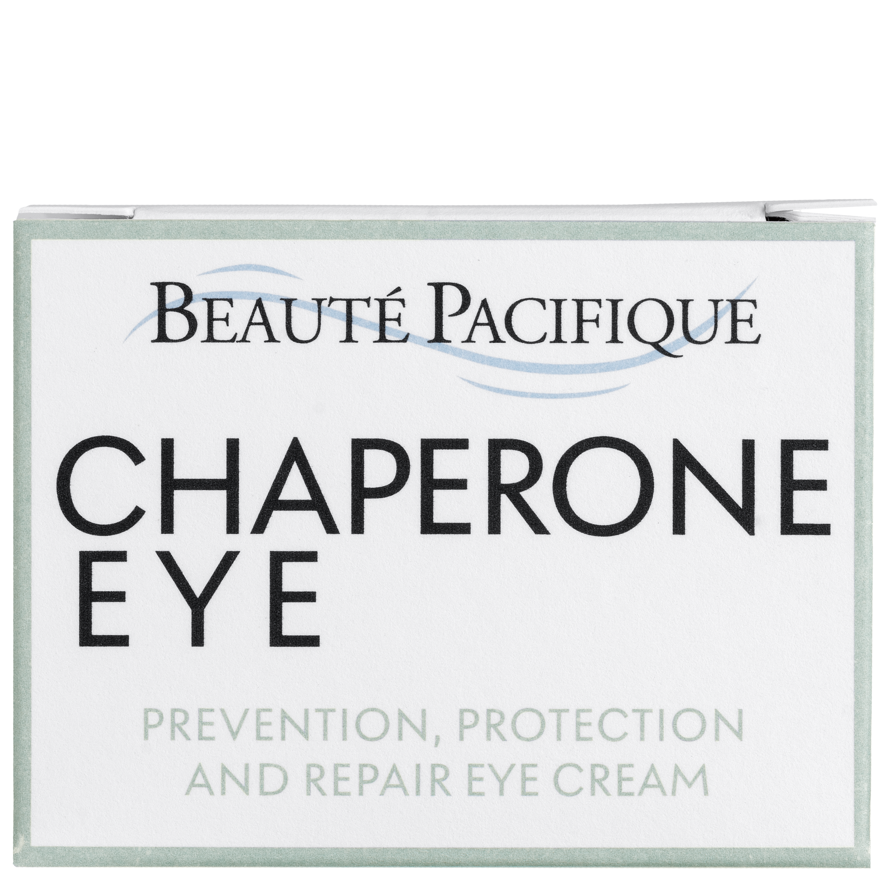 CHAPERONE EYE / 15ml
