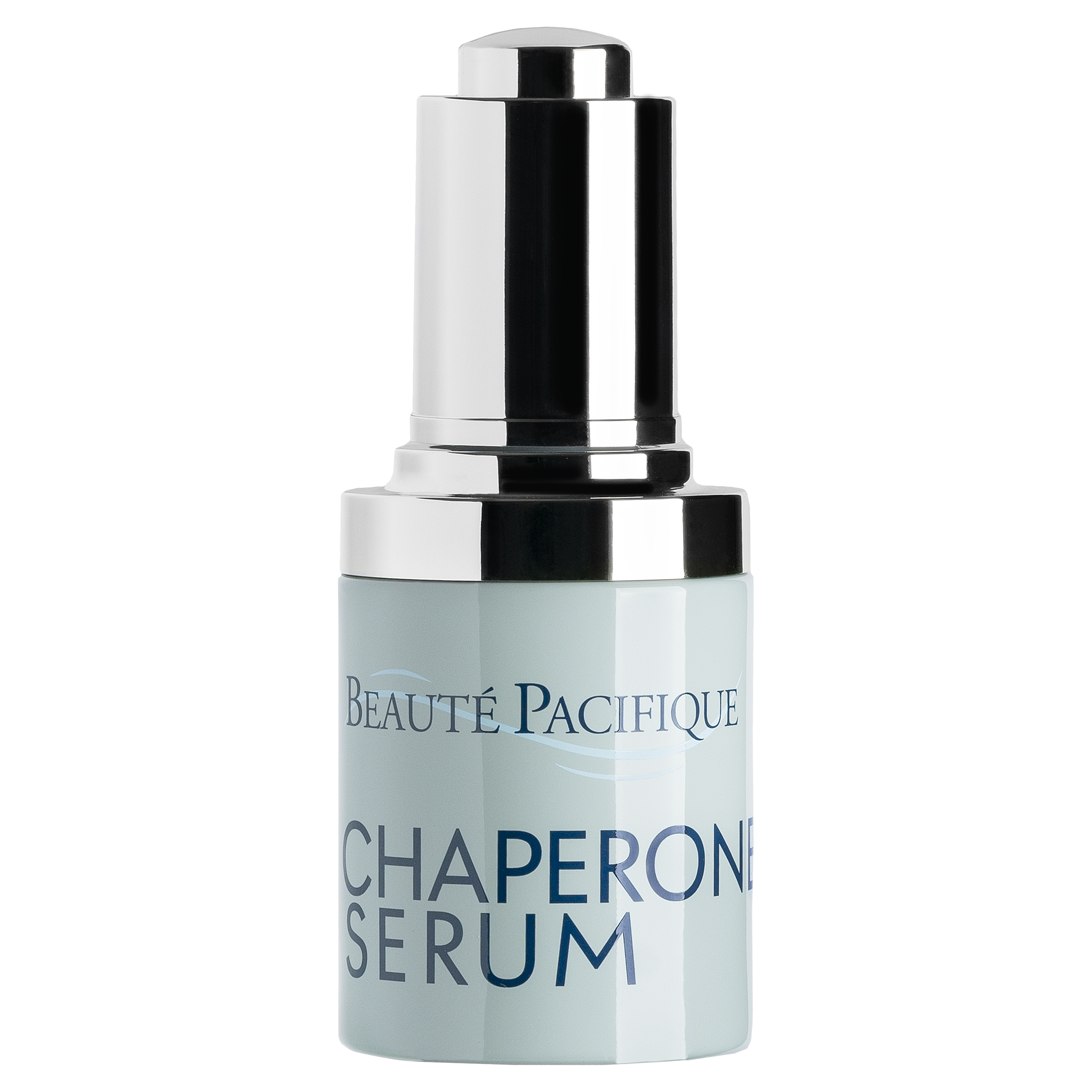 CHAPERONE SERUM / 30ml