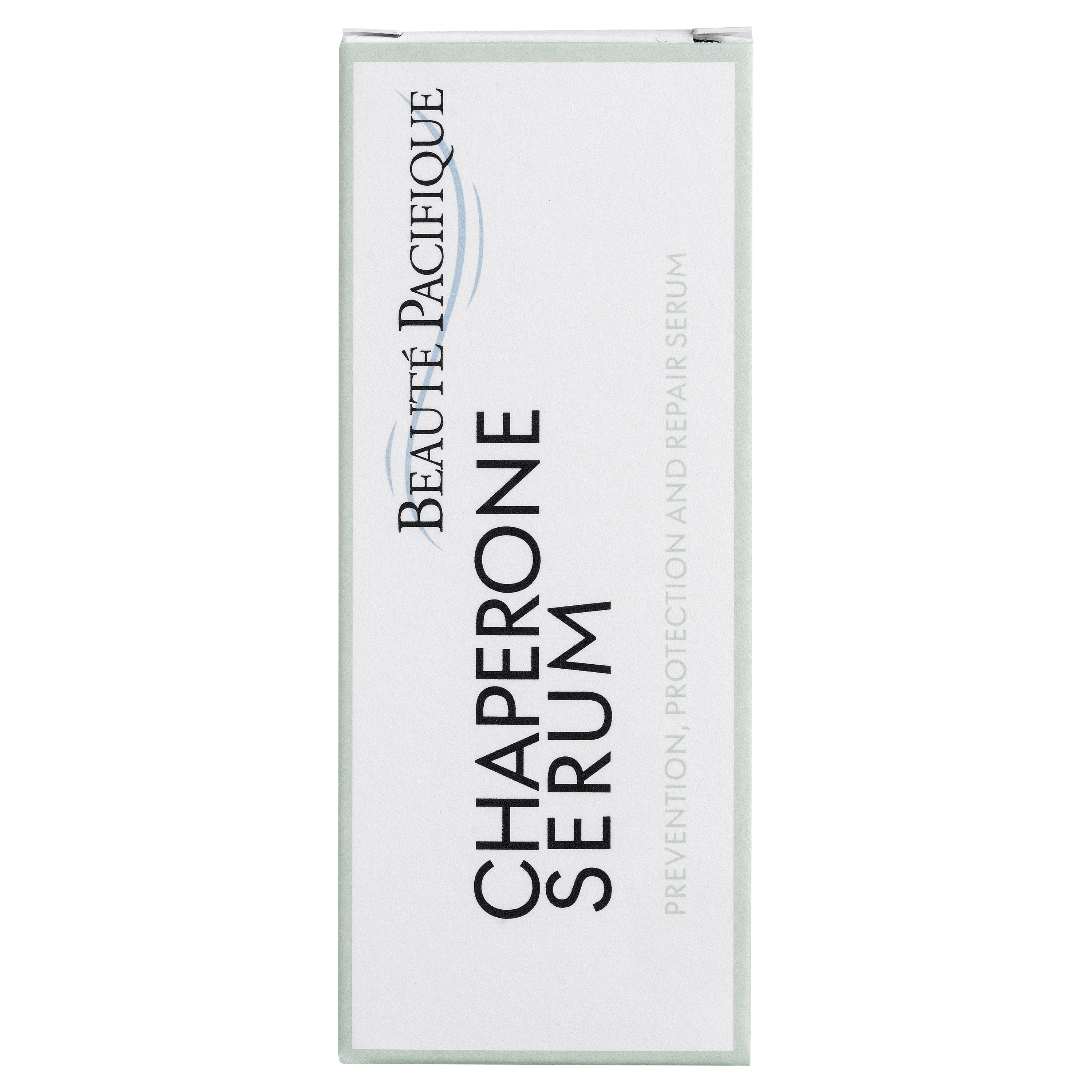 CHAPERONE SERUM / 30ml