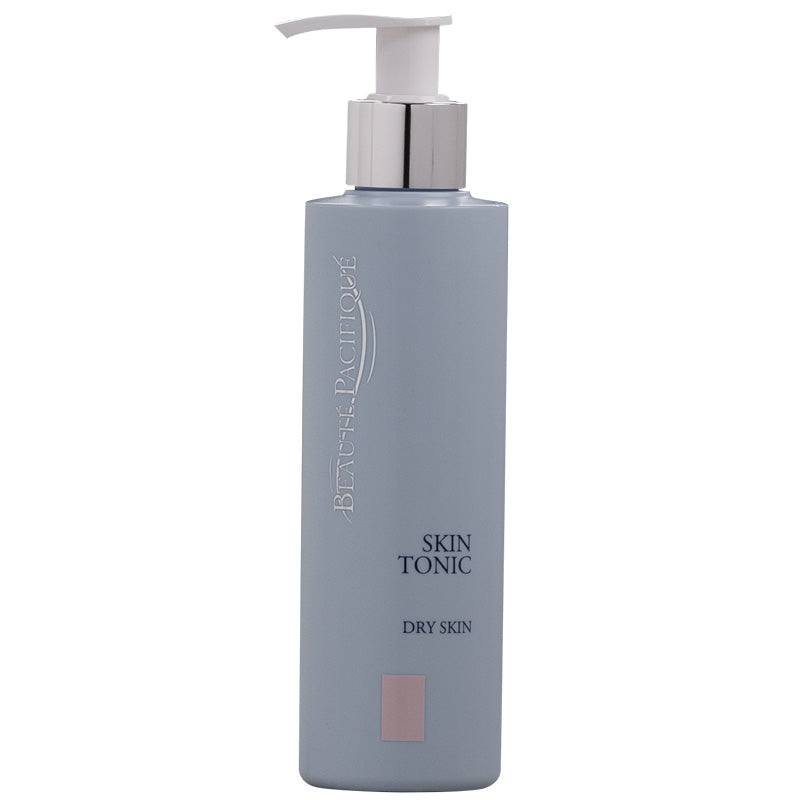 Tonic for Dry and Sensitive skin | ENRICHED TONER DRY SKIN, 200 ml